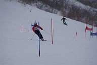 150307_134410_2