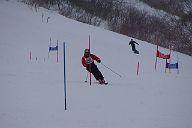 150307_134410_3