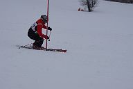 150307_134418_2