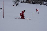 150307_134438_2