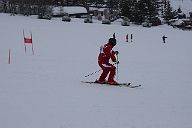 150307_134439_0
