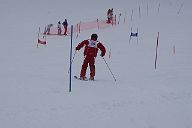 150307_134440_2