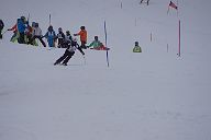 150307_134449_0
