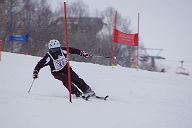 150307_134454_1