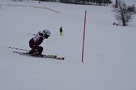 150307_134457_3