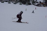 150307_134458_1