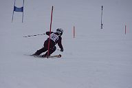 150307_134501_0