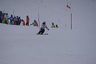 150307_134506_0