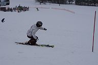 150307_134515_0