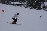 150307_134515_2