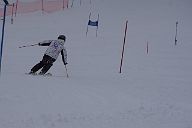 150307_134518_0