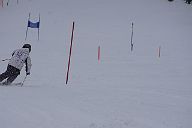 150307_134518_1