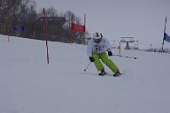150307_134530_1