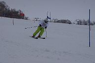 150307_134531_1