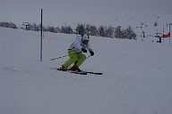 150307_134532_0