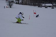 150307_134533_1