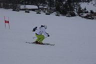 150307_134533_2