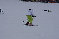 150307_134534_0
