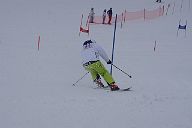 150307_134534_2