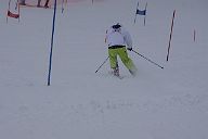 150307_134535_1