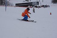 150307_134553_0