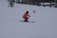 150307_134553_2