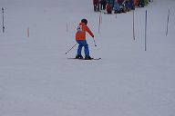150307_134557_2