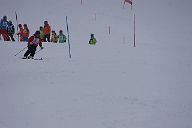 150307_134604_0