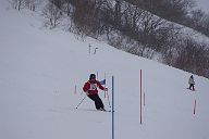 150307_134605_2
