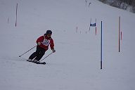150307_134608_2