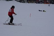 150307_134616_1