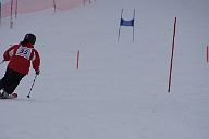 150307_134619_0