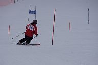 150307_134619_2
