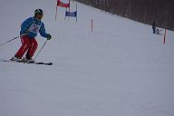 150307_134632_2