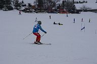 150307_134638_1