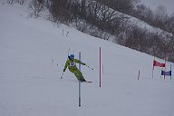150307_134648_1