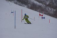 150307_134649_1