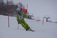 150307_134652_2