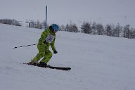 150307_134654_1