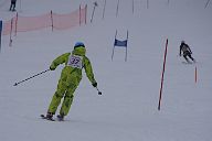 150307_134658_1