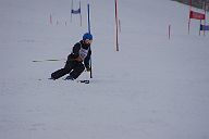 150307_134709_1