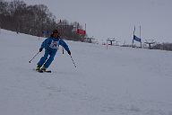 150307_134733_2