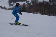 150307_134735_0