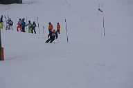 150307_134958_0