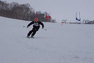 150307_135004_2