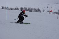 150307_135005_1