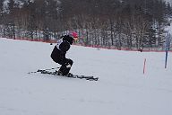 150307_135006_1