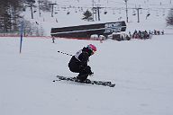 150307_135006_2