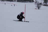 150307_135006_3