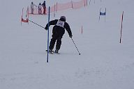 150307_135008_2
